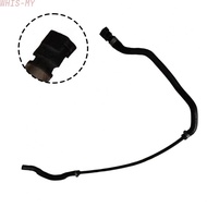 [WHI]Coolant Vent Hose for BMW E82 E90 E91 E92 E93 128i 135i 325i 328i 330i 2006-2013