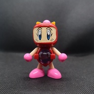 Bdaman Bakugaiden original takara / Akabon