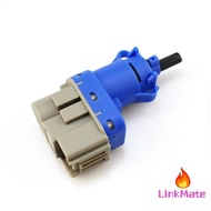 【Top Picks】 Brake Switch 8T4T9G854AA BN7N66490 For Ford Focus Mondeo Edge Kuga Mazda 31264377 483869