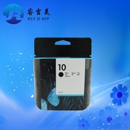 New Original 82 10 C4844A CH565A C4911A C4912A C4913A Expired Ink Cartridge For HP Designjet 500 800