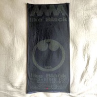 4A like Black
