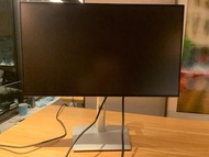 Dell UltraSharp 24 Monitor