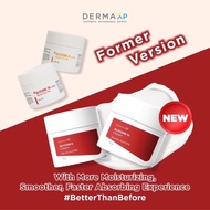 Derma Xp Glycore 8% | Glycore 10% | Cream 10 gr - Glycolic Acid Disguise Dark Spots & Blemishes Brig