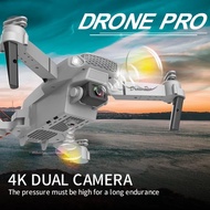 NEW drone camera murah drone camera dual Camera 4K HD