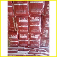 ❖ ❦ ☌ TILAH SEEDS BINHING PALAY | RICE SEEDS Palay seeds  Binhi Palay 20kgs