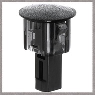 [M G L O] Temperature Sun Load  Light Sensor for  370Z GT-R  27721-3AA0A 277213AA0A