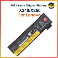 Laptop Battery for Lenovo ThinkPad X240 T440S T440 X250 T450S X260 S440 S540 L450 L470 45N1130 45N11