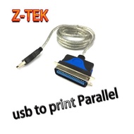 ถูกที่สุด!!! USB ขนานสายเคเบิลเครื่องพิมพ์ 5Ft USB 2.0 ถึง 36 pin IEEE 1284 Centronic 36-Pin สายขายใหม่ร้อน A20 ##ที่ชาร์จ อุปกรณ์คอม ไร้สาย หูฟัง เคส Airpodss ลำโพง Wireless Bluetooth คอมพิวเตอร์ USB ปลั๊ก เมาท์ HDMI สายคอมพิวเตอร์