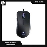 Gaming Freak FX-2 RGB Gaming Mouse (GFM-FX2)