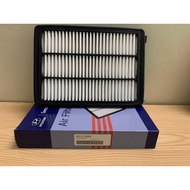 Lọc Gió Động Cơ Ô Tô Hyundai - Tucson Mã 28113-D3100 Mã 28113-D3300