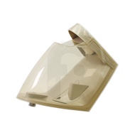 Philips Steam Iron PSG8140 PSG8130 PSG8030 Accessorie 1pc Water Tank WITH SENSOR 100% Original from 