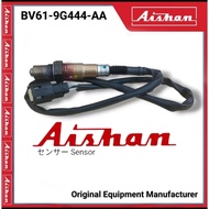 [LOCAL READY STOCK] BV61-9G444AA OS - FORD FOCUS III 2.0/3.0 GDI OXYGEN SENSOR (REAR)