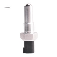 Reverse Light Switch for  Fiesta Transit Courier Focus Mk3 6S6T15520AA 9M5T15520AA 6S6Z-15520-A