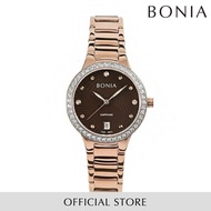 Bonia Women Watch Elegance BNB10613-2547S
