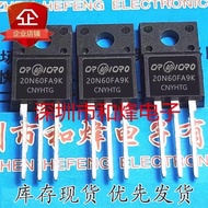 transistor 5PCS   CR20N60FA9K   CRJF065N60G3F-G   CRJF140N65G2F   2N65FA9K CR2N65FA9K    CR12N60FA9K