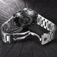 New Brand PAGANI DESIGN 1617 Men' s Military Sport Mechanical Watches Waterproof Stainless Steel