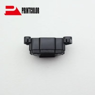 1pcs TX800 printhead capping station for Epson TX810 TX710 A800 TX820 XP600 printer capping cap top 