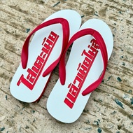 Elephant Star Carved Pattern Put On Your Wife's Kick And My Wife Doesn't Fight. Popular Shoes The Fa