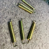 Spring tremolo edge 3/edge japan original