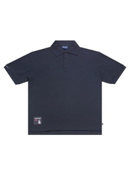 NAUTICA POLO-Shirt เสื้อโปโล K25010023
