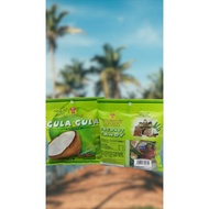 Gula Gula Kelapa Tan Kim Hock | Tan Kim Hock Coconut Candy | 陈金福椰子糖