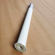 Wholesale Stainless Steel Sofa Feet Coffee Table Stand Table Leg Furniture Cabinet Table Feet Bar Ta