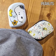 日本   Tangle Teezer X Snoopy  髮梳  (2款選擇)