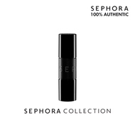 SEPHORA Rouge Is Not My Name Satin Lipstick