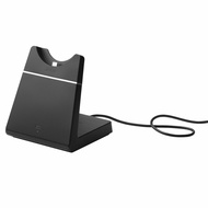 Jabra Charging Stand for Evolve 65 | 14207-39 | Dock & Power Base