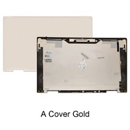New Laptop LCD Back Cover For HP ENVY 13 X360 13-AY TPN-C147