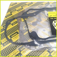 □ ➩ ∼ Suzuki F10A 1.0 Liter Super Carry Engine Overhaul Gasket