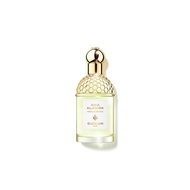อย่างเป็นทางการ Guerlain Nerolia Vetiver / Flora Cherrysia / Florabloom 75ML กลิ่นหอมยาวนาน Eau De P