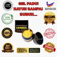 TRUE MEN'S CHOICE OF MEN'S CREAM | FRAGRANCE NUMBING CREAM | GAMBIR | GOD'S CROSSING | YUGA GEL | SA