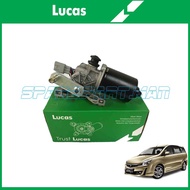 Lucas Original Proton Exora ,Exora bold wiper Motor Proton Exora, Exora Bold Original Lucas Wiper Mo