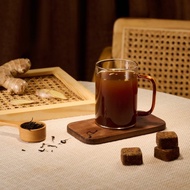 黑糖薑母紅茶 | 17gx15入/袋 | 婚禮小物 伴娘禮 生理期 女友禮