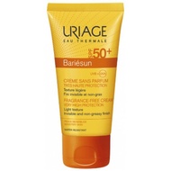 Uriage Sunscreen Without Flavor 50ml