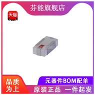 BFCN-7200+Frequency 7100-7300 MHz 50Ω Patch with Pass Filter Original Authentic