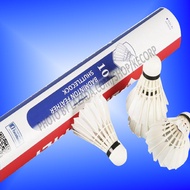 Ling Mei 10 Badminton Shuttlecock