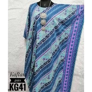 🌸 Kaftan Gojes | kaftan lawa 🌸 NEW ARRIVAL
