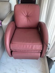 Osim 小天后按摩椅