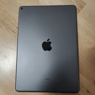 iPad air 3 太空灰 64gb 連case同apple pencil