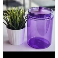 tupperware tall counterpart 2.4L