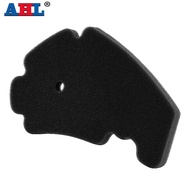 AHL Motorcycle Air Filter For APRILIA SCARABEO SPORTCITY 125 250 300 400 500 SR125 SR300 MAX ATLANTI