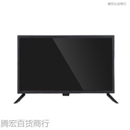 HD LCD TV Kecil 32 Inci 26 24 21 HD Rangkaian Pintar WiFi Warga Emas Penggunaan Rumah Kecil Penghant
