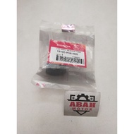 Radiator Water Tank Reservoir Cap HONDA Sonic 150R 19105K56N00