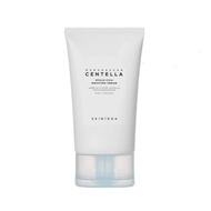 SKIN1004 Centella Hyalu-Cica Moisturizer 75ml | Repair Dry Red & Sensitive Skin | With 50% Centella 