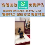 連鎖實體店 全港澳免費上門：S.T.Dupont都彭金沙黑色鋼琴漆LD斜火超薄打火機 名牌打火機 鋼筆 墨水筆 都彭 打火機 登喜路 打火機 卡地亞 打火機 各種打火機 鋼筆 勞斯 卡地亞鋼筆 簽字筆
