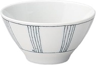 43325243 S Ball (4.5 x 2.4 inches (11.6 x 6 cm), Made in Japan