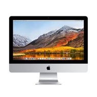 Apple iMac 21.5-inch (Mid 2011)