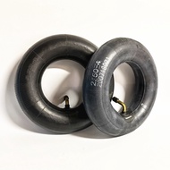  8 Inch 2.80/2.50-4 Inner Tube For Scooter E300 Electric Scooter Wheelchair